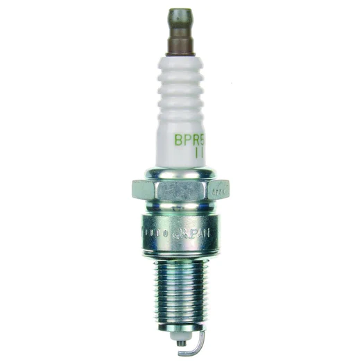 Bujía Ngk Cobre Bpr5Ey-11 - Mi Refacción