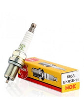 Cargar imagen en el visor de la galería, Bujía Ngk Bpr6Es-11 - Mi Refacción