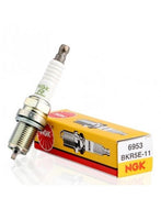 Bujía Ngk Bpr6Es-11 - Mi Refacción