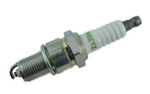 Cargar imagen en el visor de la galería, Bujía Ngk Bpr6Eyz - Mi Refacción