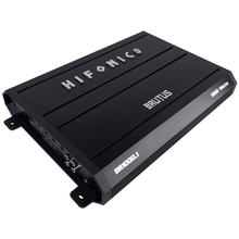 Cargar imagen en el visor de la galería, Amplificador Hifonics Br1000.1 - Mi Refacción