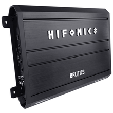 Cargar imagen en el visor de la galería, Amplificador Hifonics Br1000.1 - Mi Refacción