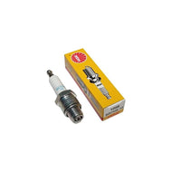 Bujía Ngk Iridio Br7Hs-10 - Mi Refacción