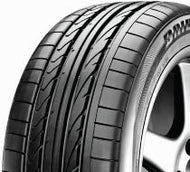Llanta Bridgestone Bri149853 - Mi Refacción