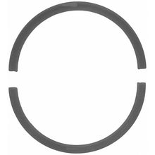 Cargar imagen en el visor de la galería, Retén Cigüeñal Fel-Pro Bs 40042 - Mi Refacción