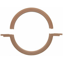 Cargar imagen en el visor de la galería, Retén Cigüeñal Fel-Pro Bs 40612 - Mi Refacción