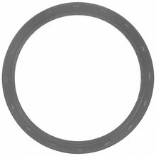 Cargar imagen en el visor de la galería, Retén Cigüeñal Fel-Pro Bs 40669 - Mi Refacción