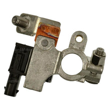 Cargar imagen en el visor de la galería, Sensor Corriente Bateria Standard Bsc77 - Mi Refacción