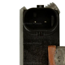 Cargar imagen en el visor de la galería, Sensor Corriente Bateria Standard Bsc77 - Mi Refacción
