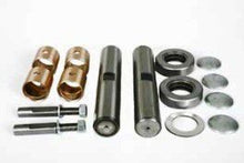 Cargar imagen en el visor de la galería, Pasador De Dirección Grob Bw-980 - Mi Refacción