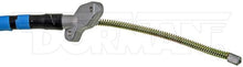 Cargar imagen en el visor de la galería, Cable Freno Mano Dorman C138681 - Mi Refacción