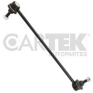 Tornillo Estabilizador Cartek C2117003 - Mi Refacción
