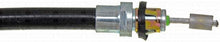 Cargar imagen en el visor de la galería, Cable Freno Mano Dorman C660009 - Mi Refacción
