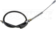 Cargar imagen en el visor de la galería, Cable Freno Mano Dorman C660009 - Mi Refacción