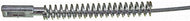 Cable Freno Mano Dorman C660009 - Mi Refacción