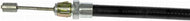 Cable Freno Mano Dorman C660016 - Mi Refacción