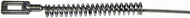 Cable Freno Mano Dorman C660019 - Mi Refacción