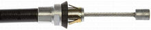 Cargar imagen en el visor de la galería, Cable Freno Mano Dorman C660027 - Mi Refacción