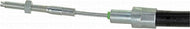 Cable Freno Mano Dorman C660096 - Mi Refacción