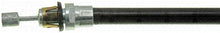 Cargar imagen en el visor de la galería, Cable Freno Mano Dorman C660117 - Mi Refacción