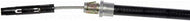 Cable Freno Mano Dorman C660138 - Mi Refacción