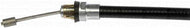 Cable Freno Mano Dorman C660174 - Mi Refacción