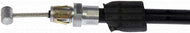 Cable Freno Mano Dorman C660183 - Mi Refacción