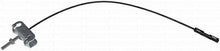 Cargar imagen en el visor de la galería, Cable Freno Mano Dorman C660216 - Mi Refacción