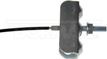 Cargar imagen en el visor de la galería, Cable Freno Mano Dorman C660217 - Mi Refacción