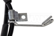 Cargar imagen en el visor de la galería, Cable Freno Mano Dorman C660293 - Mi Refacción