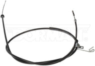 Cable Freno Mano Dorman C660293 - Mi Refacción