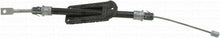 Cargar imagen en el visor de la galería, Cable Freno Mano Dorman C660318 - Mi Refacción