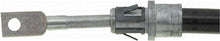 Cargar imagen en el visor de la galería, Cable Freno Mano Dorman C660318 - Mi Refacción