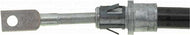 Cable Freno Mano Dorman C660318 - Mi Refacción