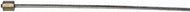 Cable Freno Mano Dorman C660337 - Mi Refacción