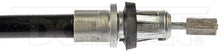 Cargar imagen en el visor de la galería, Cable Freno Mano Dorman C660369 - Mi Refacción