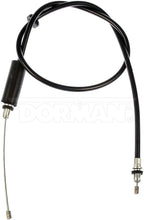 Cargar imagen en el visor de la galería, Cable Freno Mano Dorman C660369 - Mi Refacción