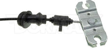 Cargar imagen en el visor de la galería, Cable Freno Mano Dorman C660383 - Mi Refacción