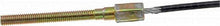Cargar imagen en el visor de la galería, Cable Freno Mano Dorman C660383 - Mi Refacción