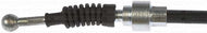 Cable Freno Mano Dorman C660501 - Mi Refacción