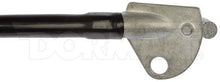 Cargar imagen en el visor de la galería, Cable Freno Mano Dorman C660542 - Mi Refacción