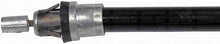 Cargar imagen en el visor de la galería, Cable Freno Mano Dorman C660555 - Mi Refacción