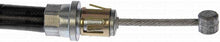 Cargar imagen en el visor de la galería, Cable Freno Mano Dorman C660562 - Mi Refacción