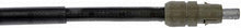 Cargar imagen en el visor de la galería, Cable Freno Mano Dorman C660590 - Mi Refacción