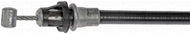 Cable Freno Mano Dorman C660767 - Mi Refacción