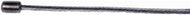 Cable Freno Mano Dorman C660923 - Mi Refacción