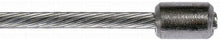 Cargar imagen en el visor de la galería, Cable Freno Mano Dorman C660938 - Mi Refacción