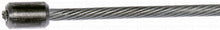 Cargar imagen en el visor de la galería, Cable Freno Mano Dorman C660938 - Mi Refacción