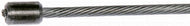 Cable Freno Mano Dorman C660938 - Mi Refacción