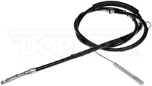 Cargar imagen en el visor de la galería, Cable Freno Mano Dorman C660969 - Mi Refacción